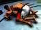 UFC Undisputed 2009 Thumb